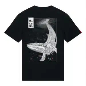 Bakekujira T-shirt
