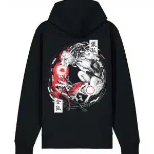 Motoki's Birthday Hoodie Mサイズ 誕生日前配送予定】Motoki's