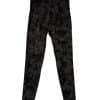 Yōkai Leggings