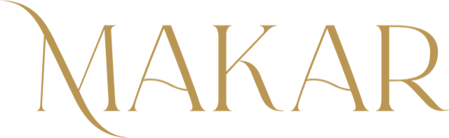 makarbeautyclinic.se