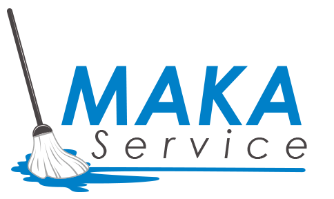 Maka Service