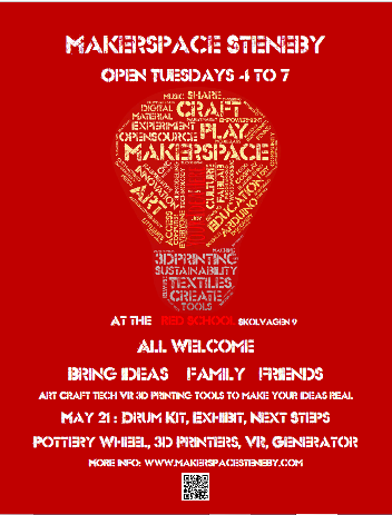 may 21