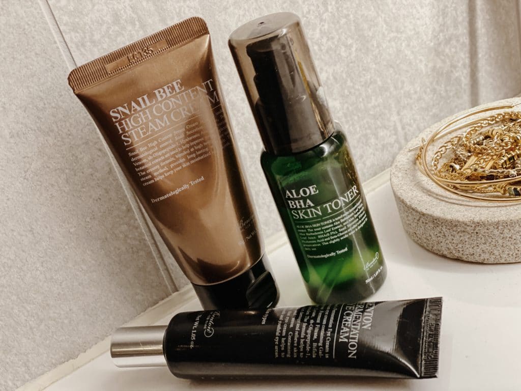 Black week är här och dessa grymma produkter borde finnas i din mans badrumsskåp