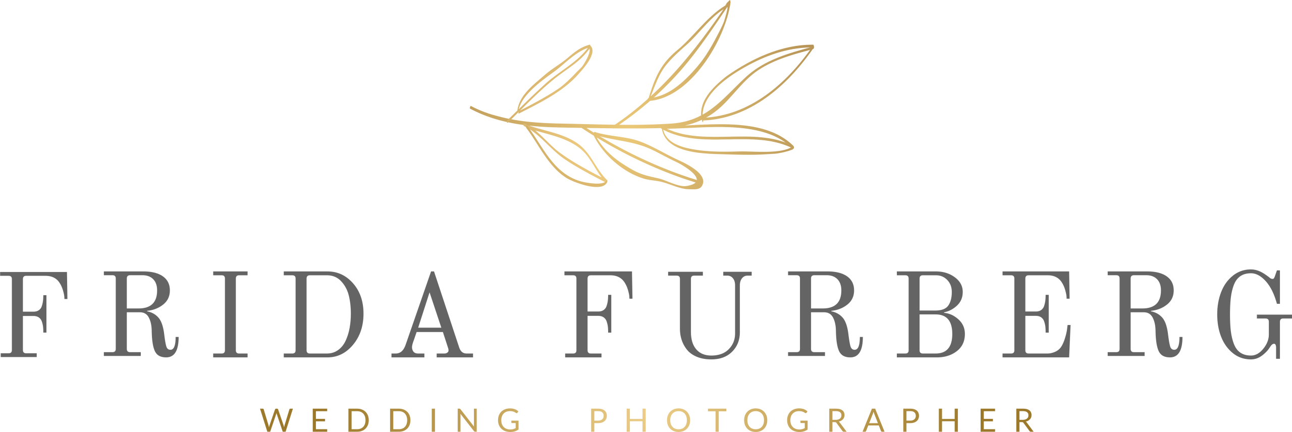 Frida_Furberg_logo