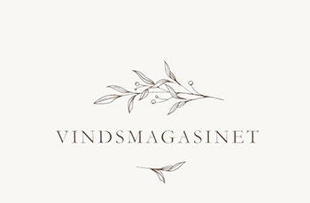 VINDSMAGASINET 350X140