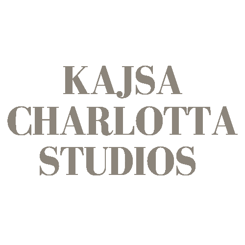 Kajsa_Charlotta_Studios_beige