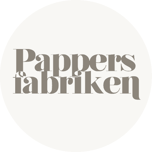 PAPPERSFABRIKEN-1