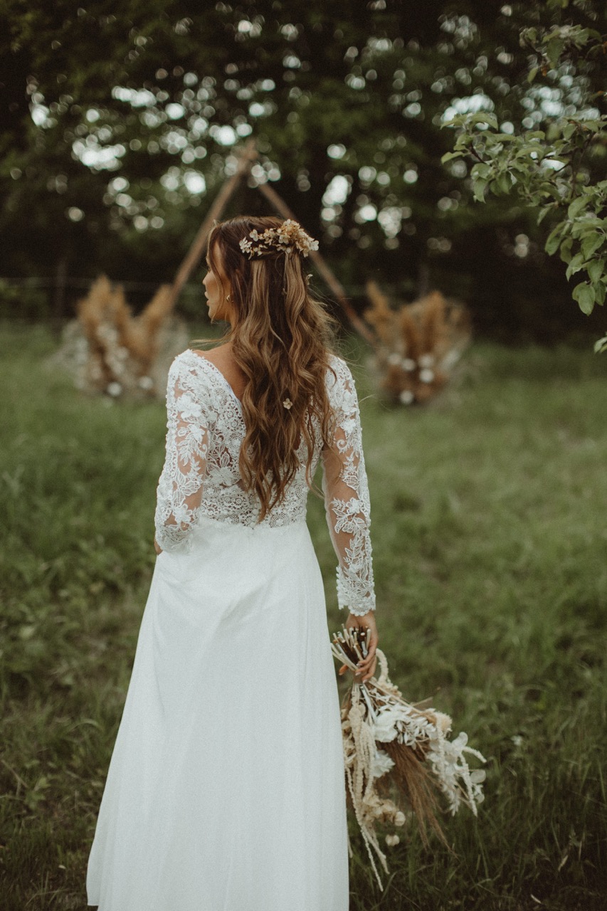 Kajsa Charlotta Studios