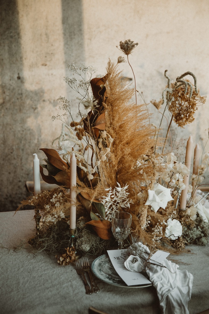 Kajsa Charlotta Studios