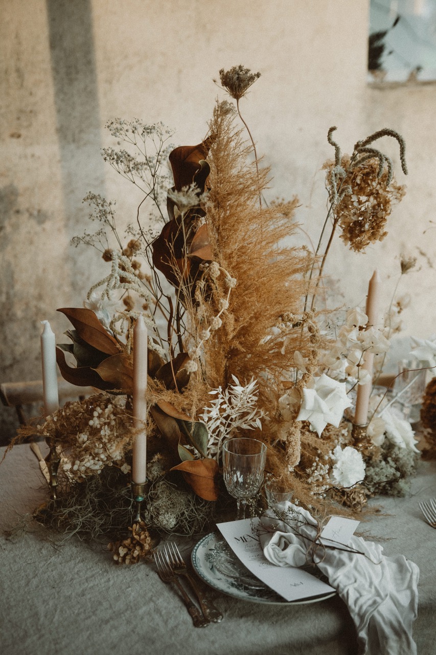 Kajsa Charlotta Studios