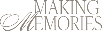 https://usercontent.one/wp/www.makingmemories.se/wp-content/uploads/2026/05/Resurs-22512.png?media=1782465099