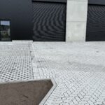 IMG_9707