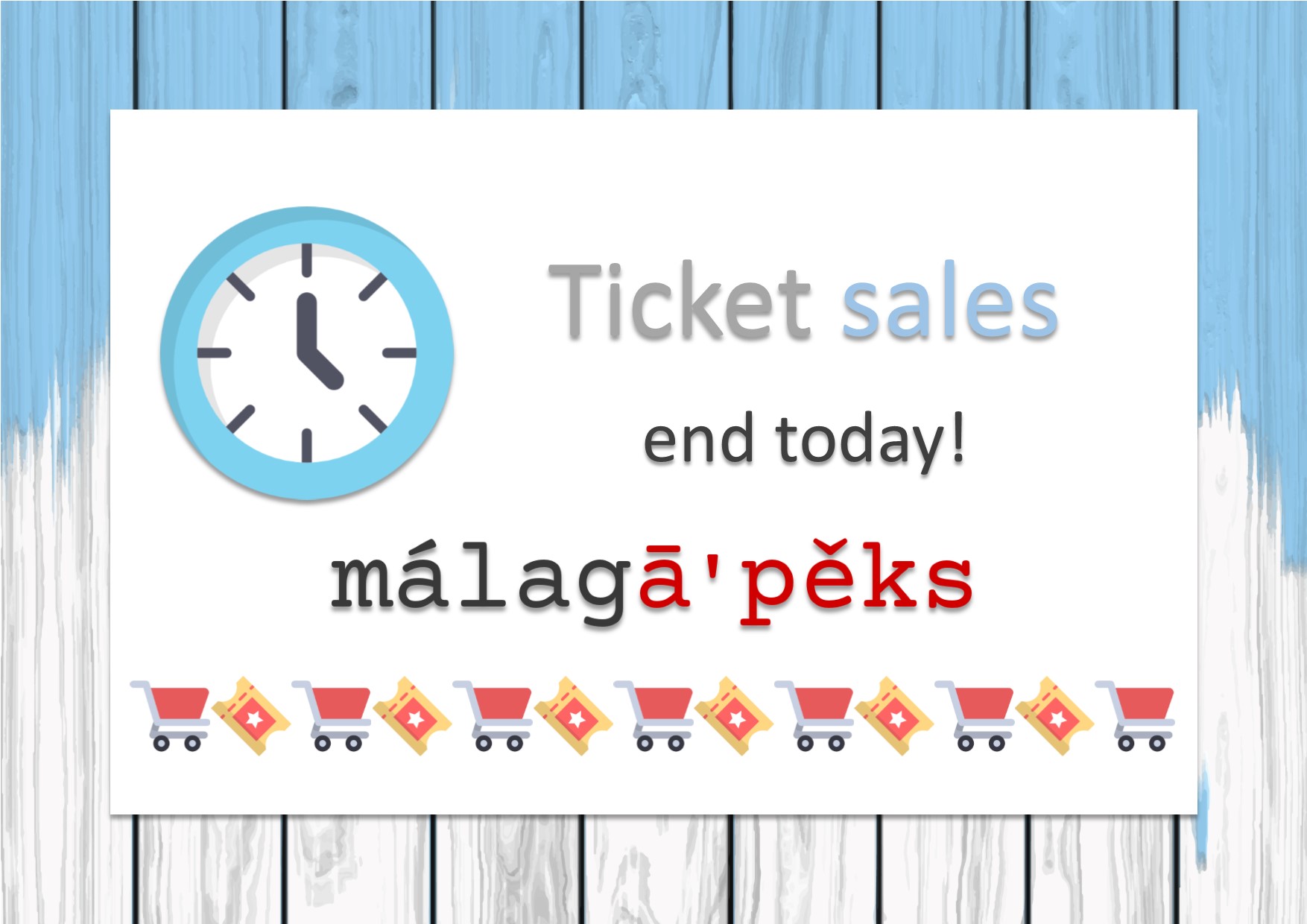 malagapex-end-of-sale