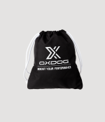 OX1 GYM BAG