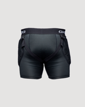 XGUARD PROTECTION SHORTS