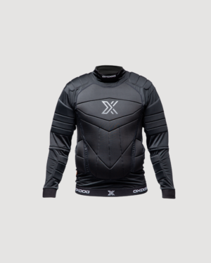 XGUARD PROTECTION SHIRT