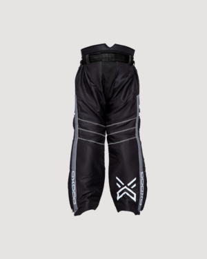 XGUARD GOALIE PANTS JR