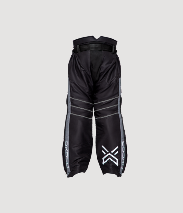 XGUARD GOALIE PANTS JR - Bild 2