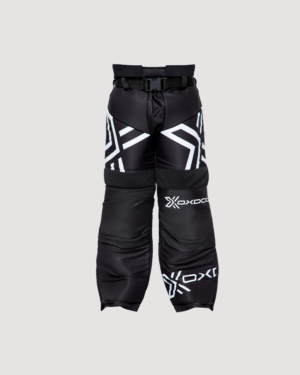 XGUARD GOALIE PANTS JR