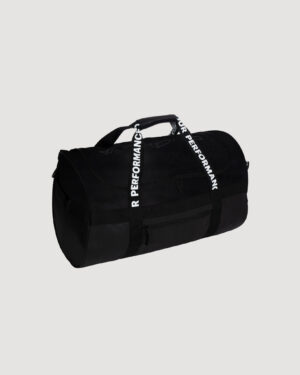 OX3 DUFFELBAG