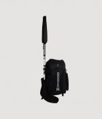 OX1 STICK BACKPACK