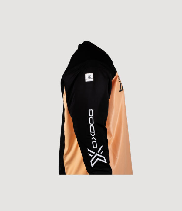 XGUARD GOALIE SHIRT SR - Bild 6