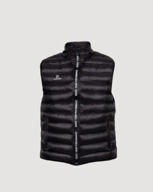 MILANO LIGHT VEST