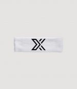 OX HEADBAND COTTON