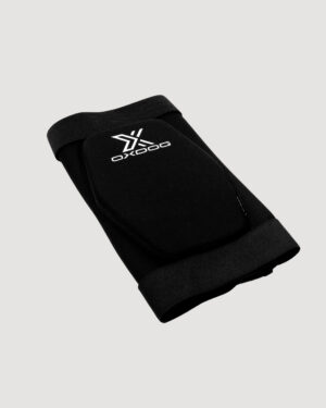 XGUARD KNEEGUARD MEDIUM