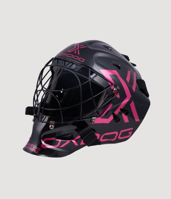 XGUARD HELMET SR - Bild 4