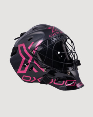 XGUARD HELMET SR