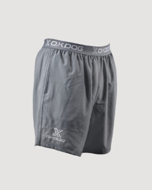 COURT POCKET SHORTS