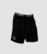 COURT POCKET SHORTS