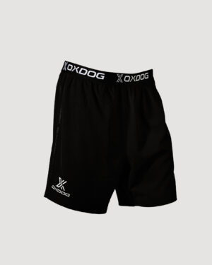 COURT POCKET SHORTS