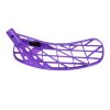 OPTILIGHT CARBONE MBC - Bild 5