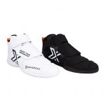 XGUARD LIGHTFLEX GOALIE SHOE