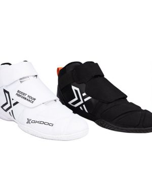 XGUARD LIGHTFLEX GOALIE SHOE