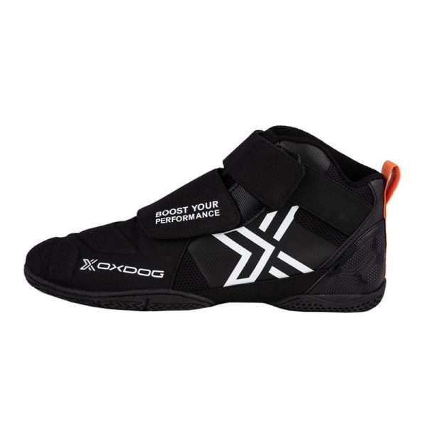 XGUARD LIGHTFLEX GOALIE SHOE - Bild 3