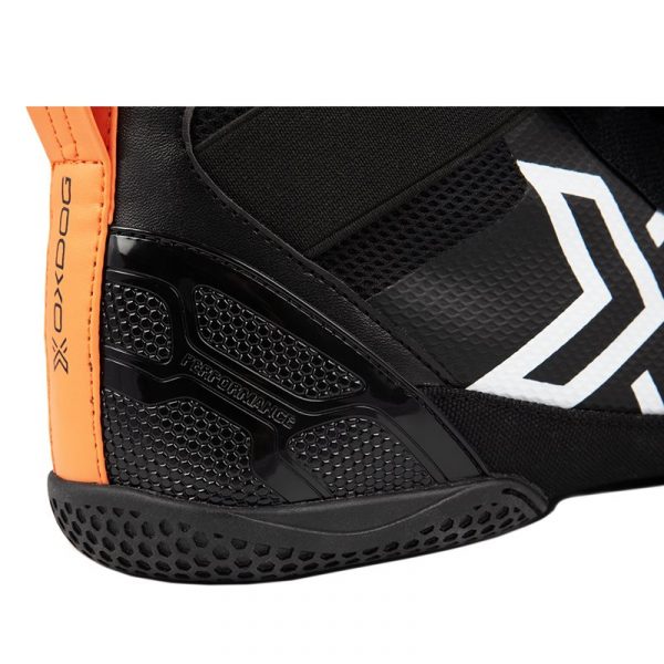 XGUARD LIGHTFLEX GOALIE SHOE - Bild 5