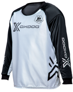 XGUARD GOALIE SHIRT SR