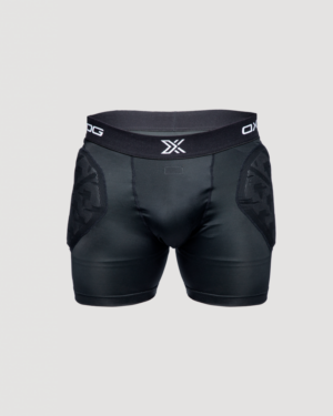 XGUARD PROTECTION SHORTS