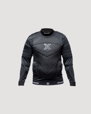 XGUARD PROTECTION SHIRT