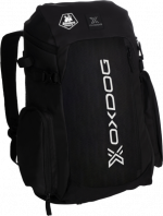 OX1 STICK BACKPACK