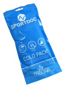 Cold Pack Singel Use