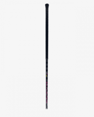 Q-Series Carbon Pro F29