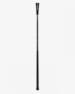 I-series – X Pro F29 JR 92cm