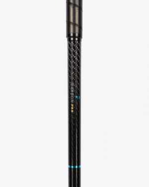 P-Series Carbon Pro F27