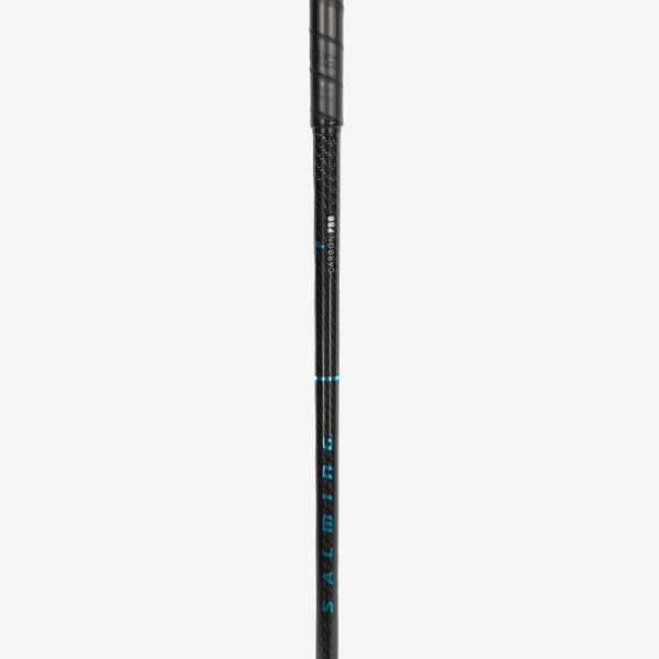 P-Series Carbon Pro F29 - Bild 3