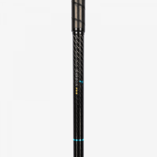 P-Series Carbon Pro F29 - Bild 6