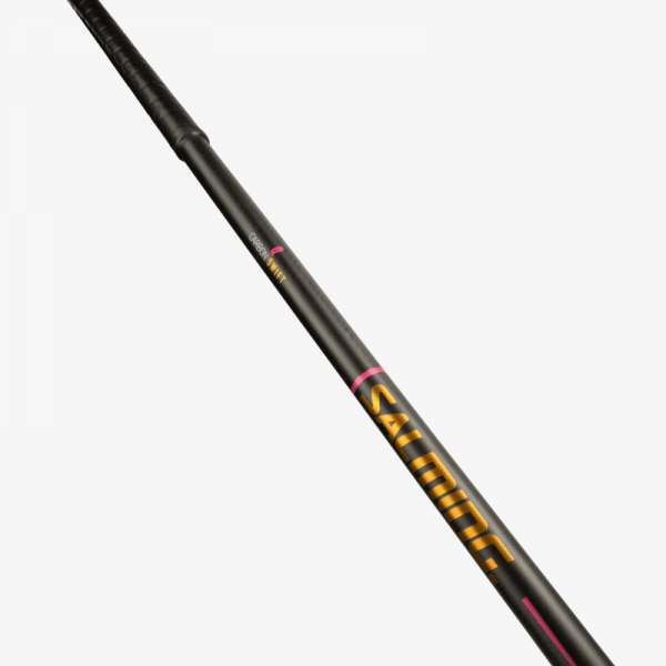 Q-Series Carbon Swift F27 - Bild 5